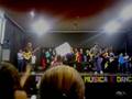 videos de 1121082124-00.3gp