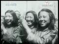 China 30 years: Private economy
