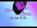 videos de PART1-Christopher Walken Lives Under My Bed