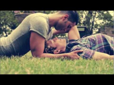 small tity shemales the hole gay porn purchase