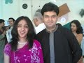 ICFAI Business School - Mumbai, (Section-A, MBA-2006-08) ICFAI Business School - Mumbai, (Section-A, MBA-2006-08)