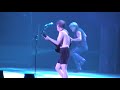 AC/DC  LIVE