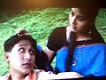 Chakma Natok/drama-Undujya Badyo-1 of 4 Chakma Natok/drama-Undujya Badyo-1 of 4