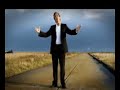 Jonathan Ansell - Who Wants To Live Forever