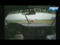 AFOS Tjia wins at Shanghai 2009