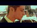 Mundo Jovem (Negra Li) - O nosso futuro!