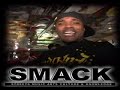 Math Vs Iron King Solomon - Battle @ Fat Beats