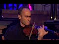 YANNI and SAMVEL YERVINYAN - Until the last moment(event) YANNI and SAMVEL YERVINYAN - Until the last moment(event)