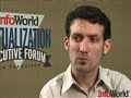 Red Hat readies virtualization for RHEL 5
