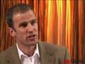 Red Hat readies virtualization for RHEL 5