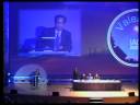 2006 IAC: Heads of Agency Plenary 2006 IAC: Heads of Agency Plenary