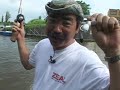 アライくんフロッグ（リップ付）
