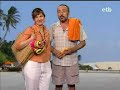 vs.divorciese