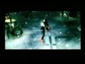 GUNGRAVE Perfect Score Play Movie Retry Ver. ①