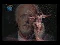 Clip \"Am angajat un ucigas profesionist\" Clip \"Am angajat un ucigas profesionist\"