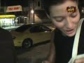 videos robados mama pulpa  30 3