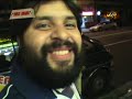 videos robados mama pulpa  30 3