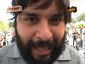 videos robados mama pulpa  30 3