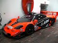 Supercars In San Diego Part 3