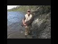 FISH ON Guide Service Alaska 2005