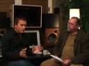 Michael W. Smith - A New Hallelujah - interview - pt 4