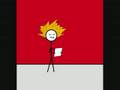 Hillarious Animation of Homosexuality
