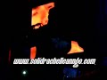 Xtian Bautista sings Fixin A Broken Heart w/ Rachelle Ann Go Xtian Bautista sings Fixin A Broken Heart w/ Rachelle Ann Go