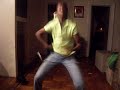 jessica crumping jessica crumping