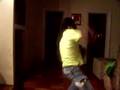 jessica crumping