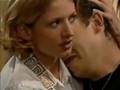 Home and Away 2000 - PART TWO: Edward and Peta's Journey