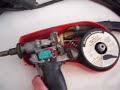 Airco spool gun ad