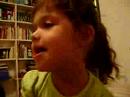 Alice Cantando 1