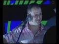 BANDA ALQUIMIA - S� mais uma vez