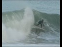 Surf Mundaka 2008 Surf Mundaka 2008