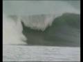 Surf Mundaka 2008