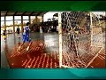 VT Jogos Aberto de Palmas