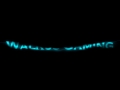 Walrus Gaming Intro Test