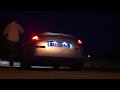 STEVE – nissan 350z