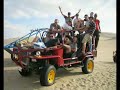 Safari-Salama-south-