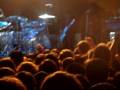 videos de The Mars Volta -