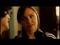 Trailer Street Dance