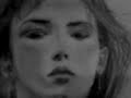 sophie marceau skitso sophie marceau skitso