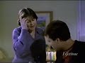 Jonathan Brandis Her Last Chance clip 1 Jonathan Brandis Her Last Chance clip 1