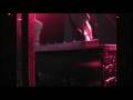 videos de Excellent Cadaver - Fat Sams, Dundee 02/12/08 - Pretty Pink Flowers (On the Grave of Your Dead Rabbit, Little Girl)