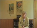 Mayor Beutler Talks About Lincoln's Budget