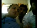 K3U ka shughal gana.flv