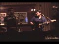 Dave Haywood @ Rory Dolan\ Dave Haywood @ Rory Dolan\