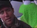 Kermit Interviews Pzottolo