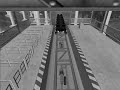 Styx Teaser - NoLimits Coaster Styx Teaser - NoLimits Coaster
