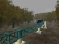 Styx Teaser - NoLimits Coaster